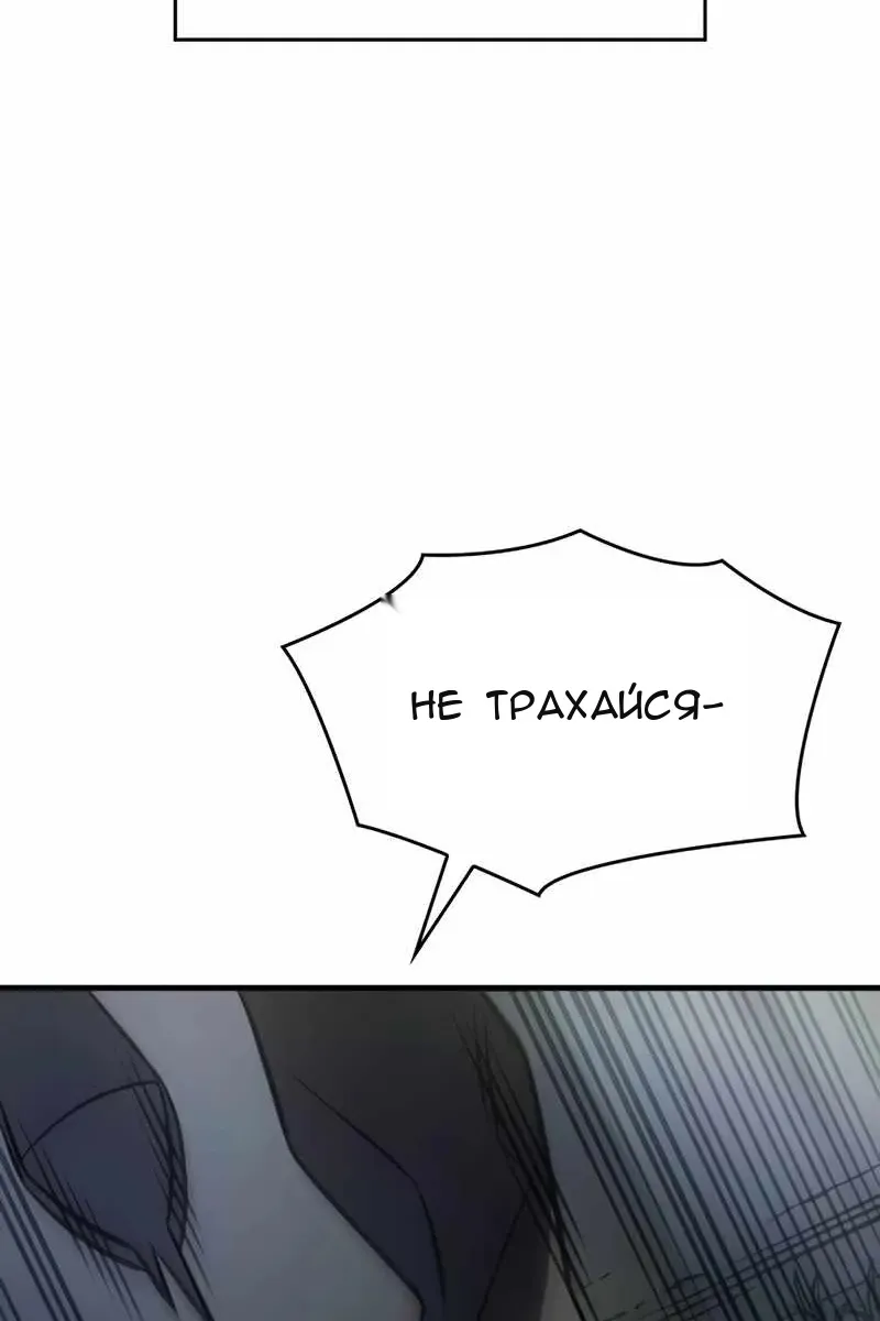 Сторінка 29