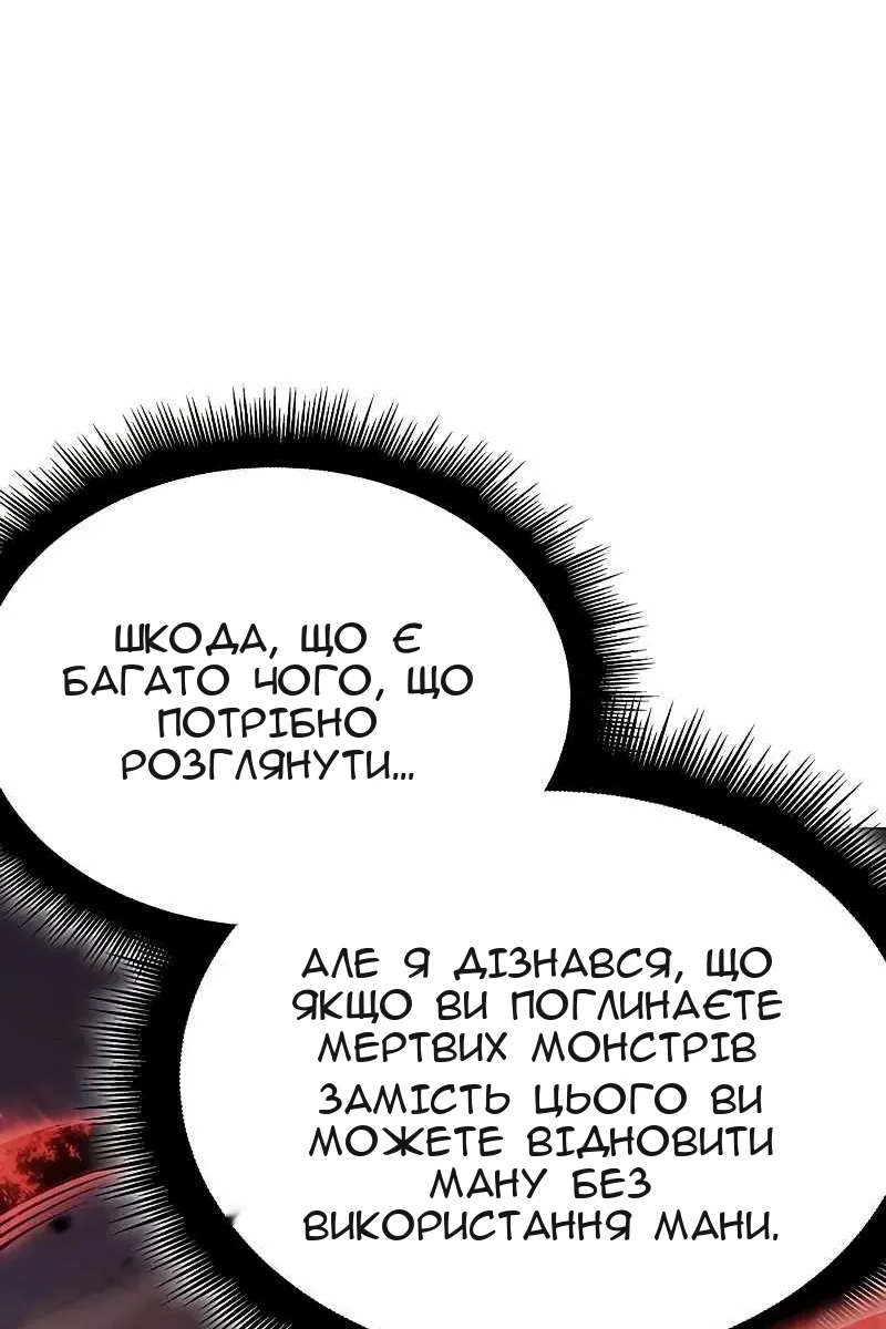 Сторінка 19