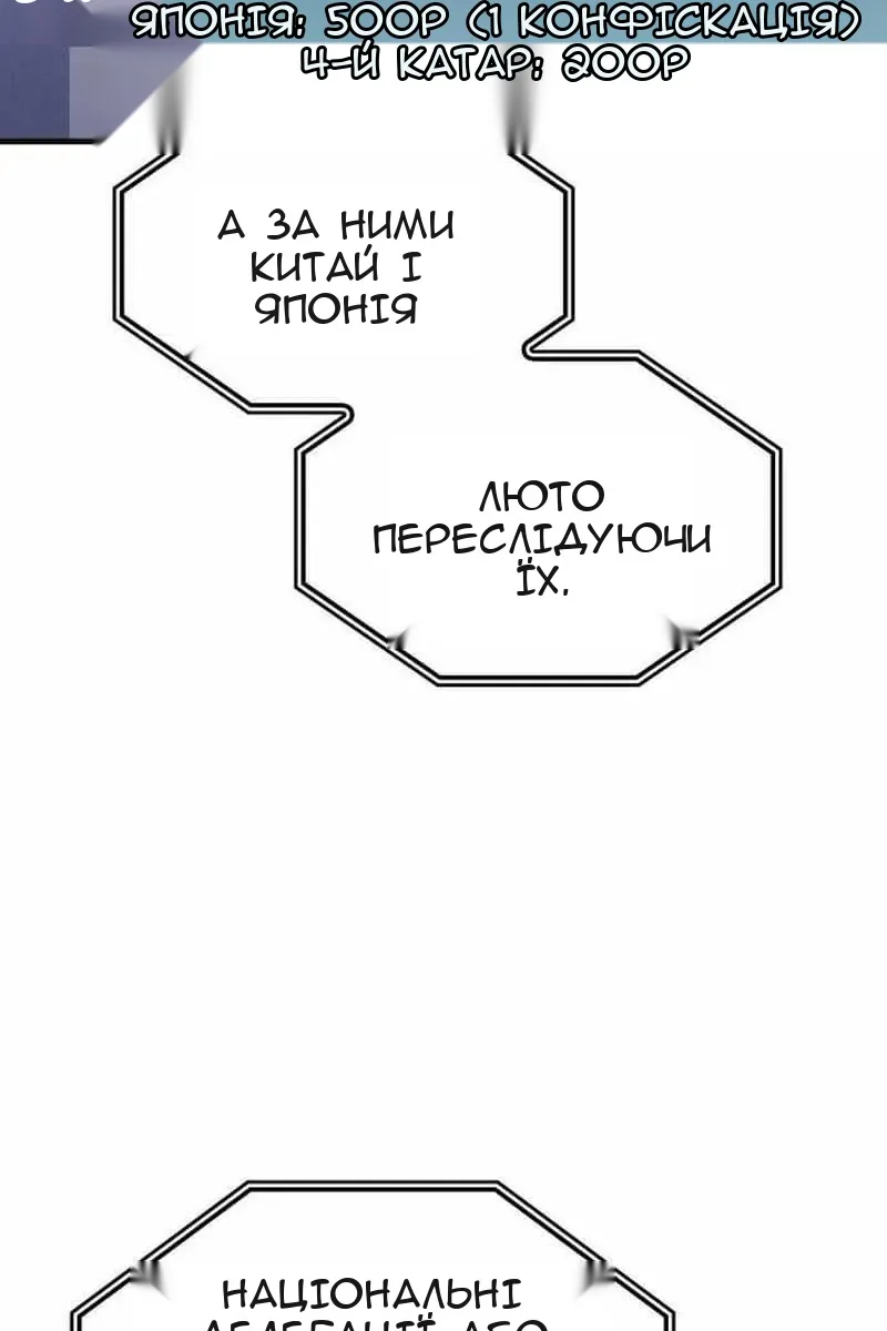 Сторінка 145