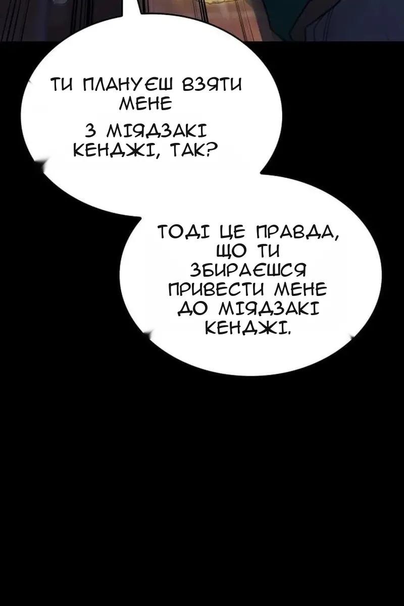 Сторінка 96