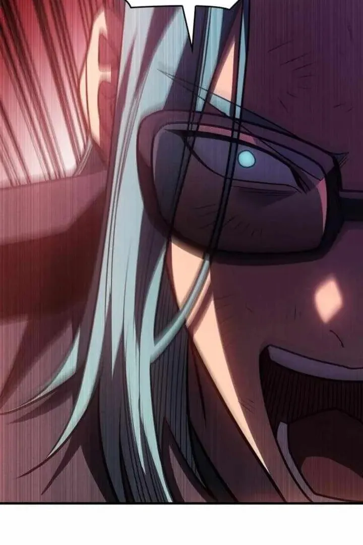 Сторінка 70