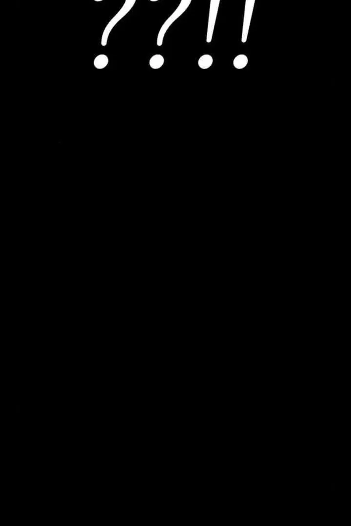 Сторінка 126