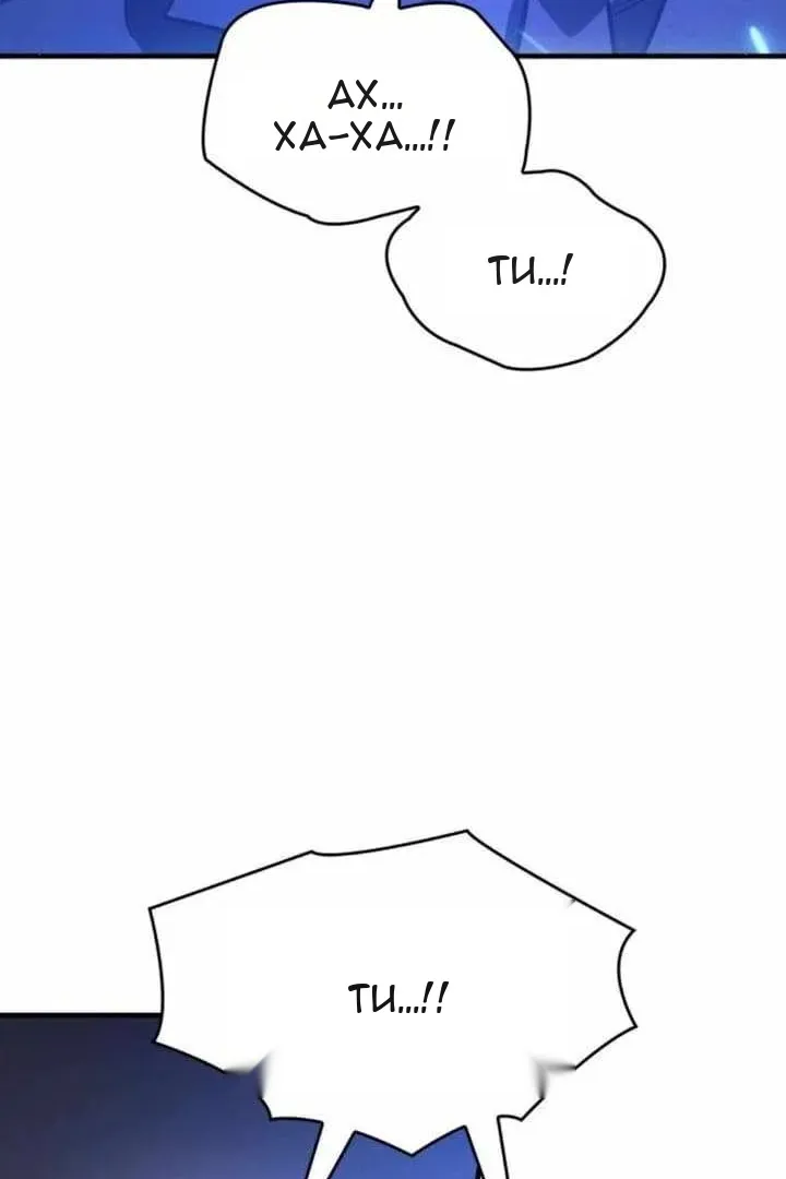 Сторінка 51