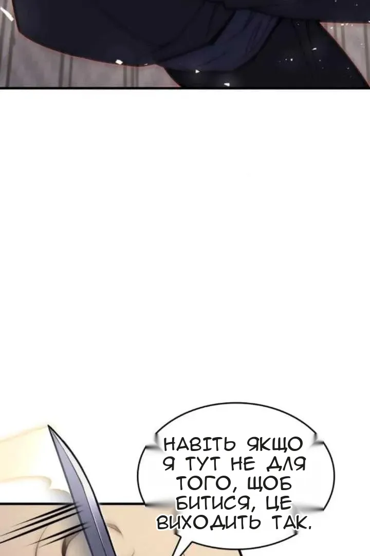 Сторінка 102