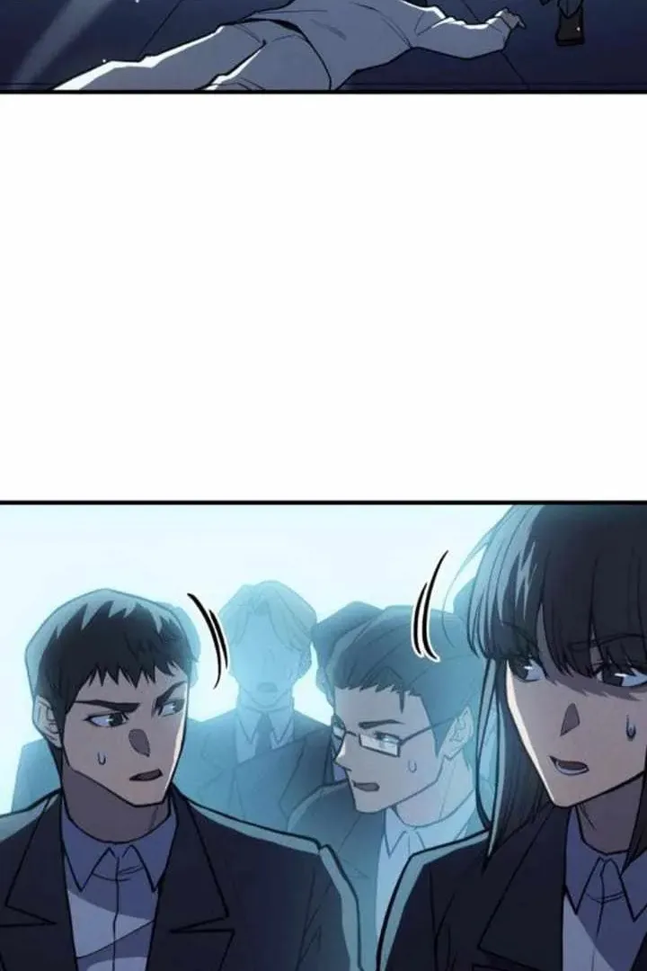 Сторінка 76