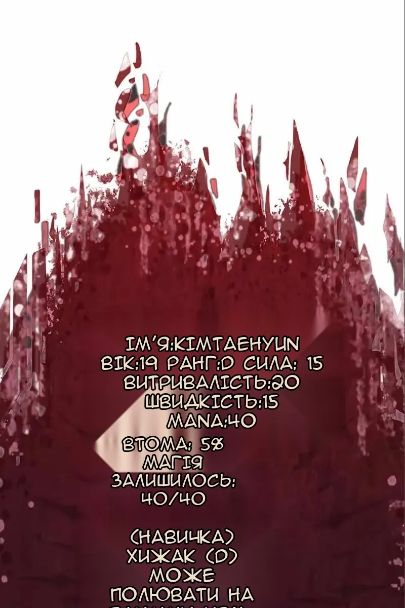 Сторінка 38