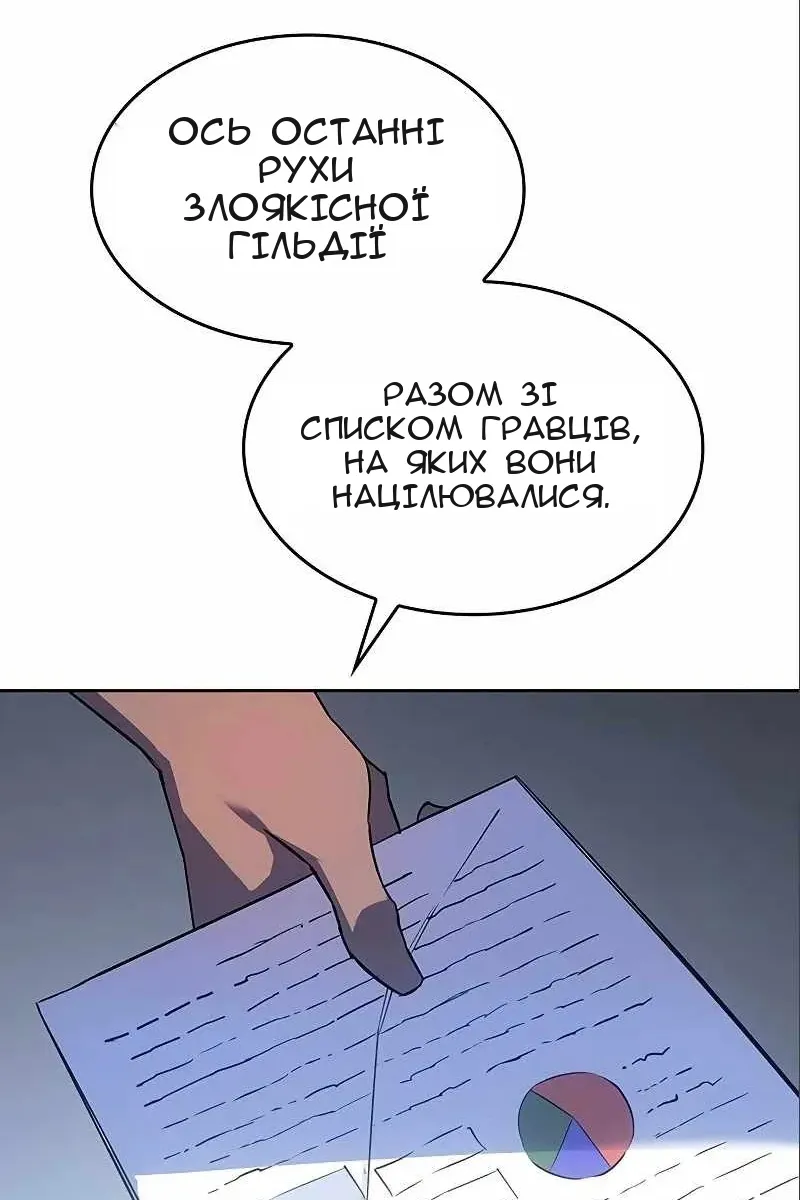 Сторінка 120