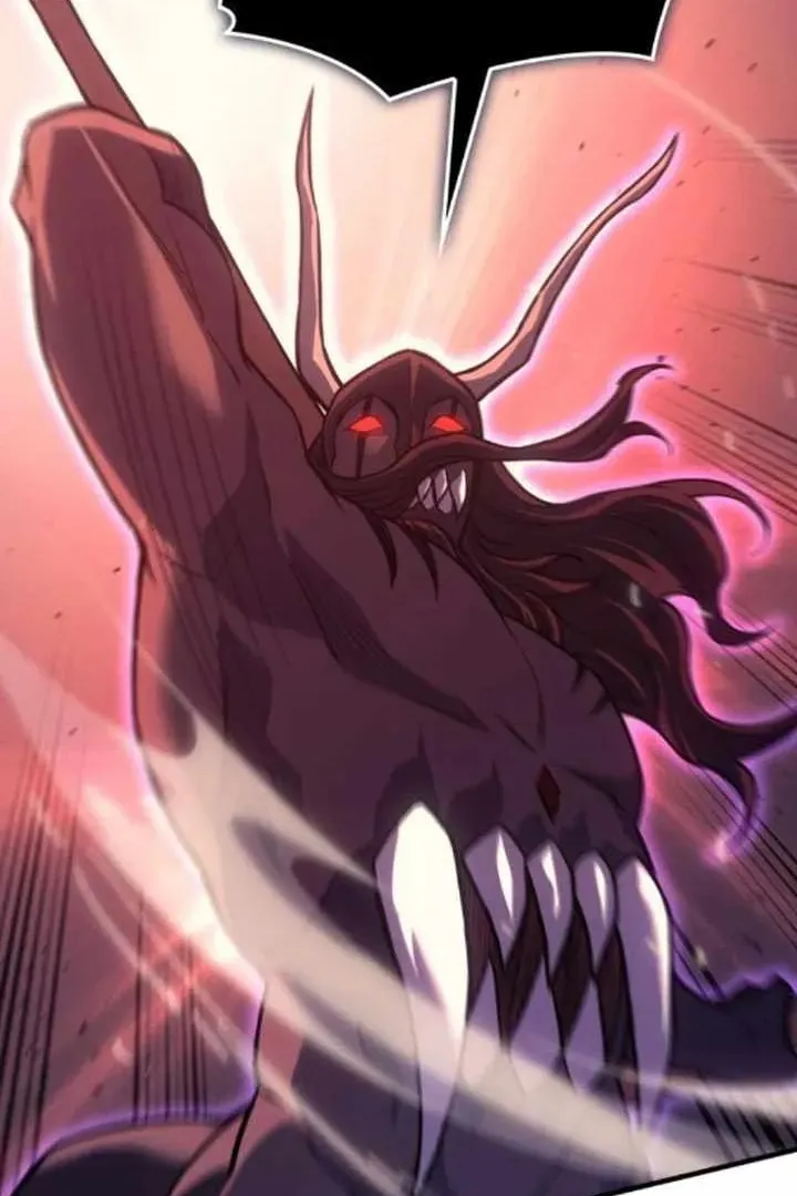 Сторінка 42