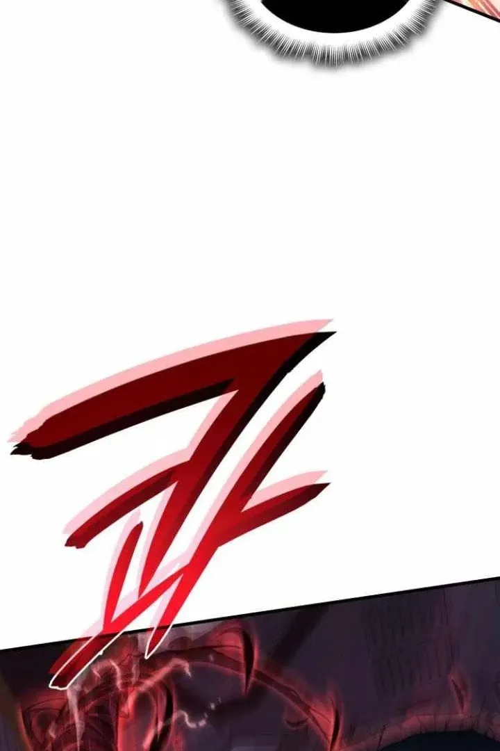Сторінка 72