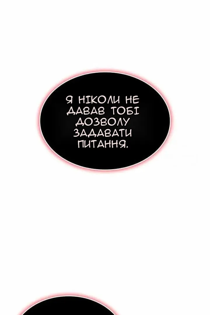 Сторінка 27