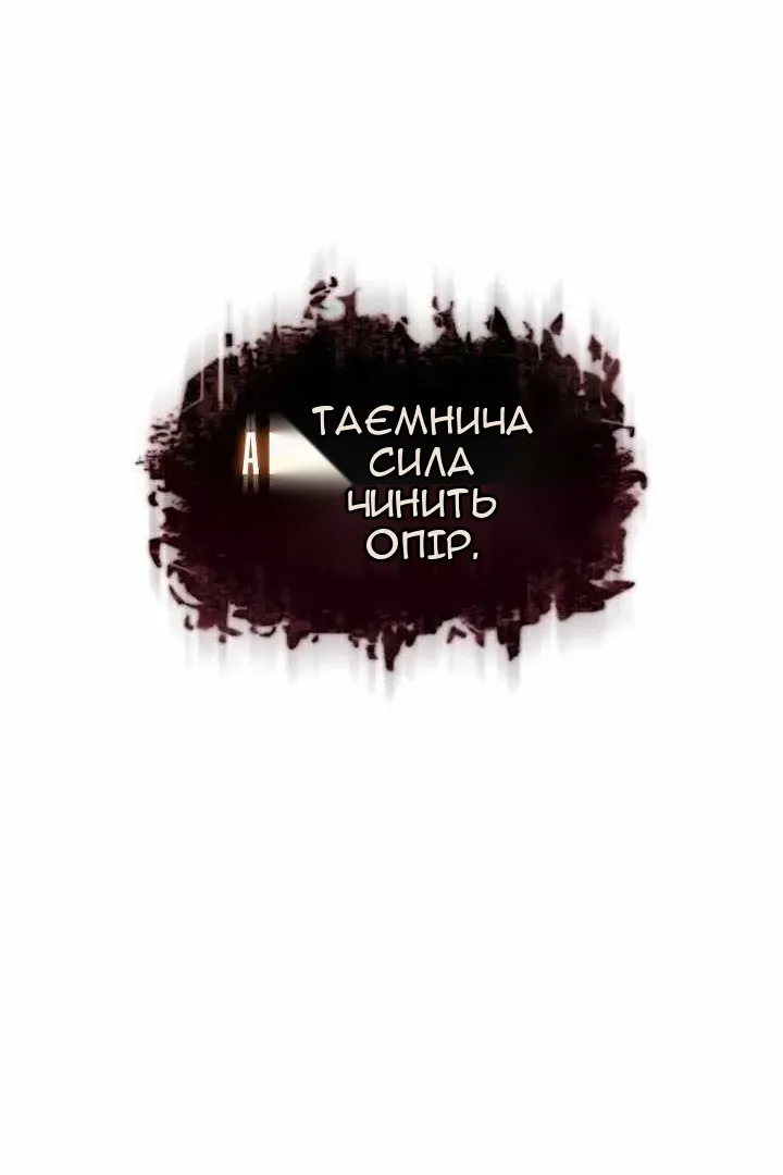 Сторінка 43