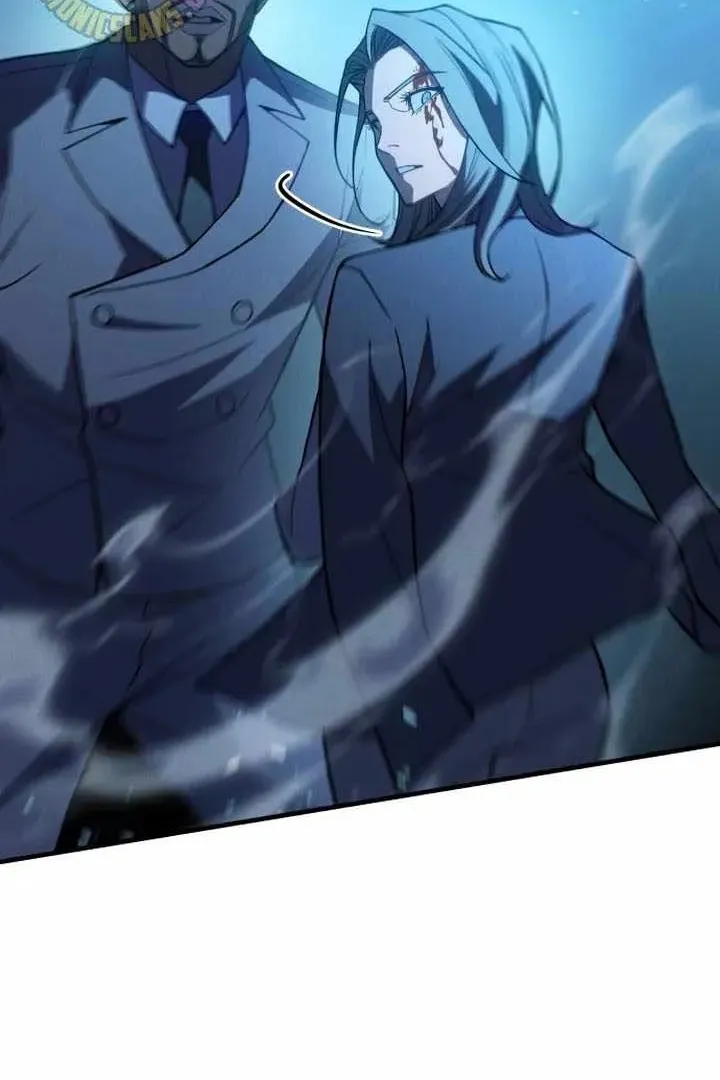 Сторінка 94