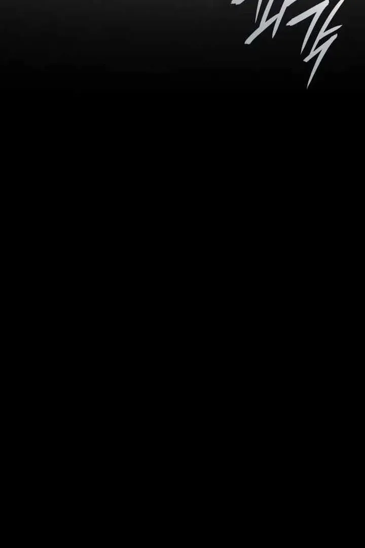 Сторінка 89