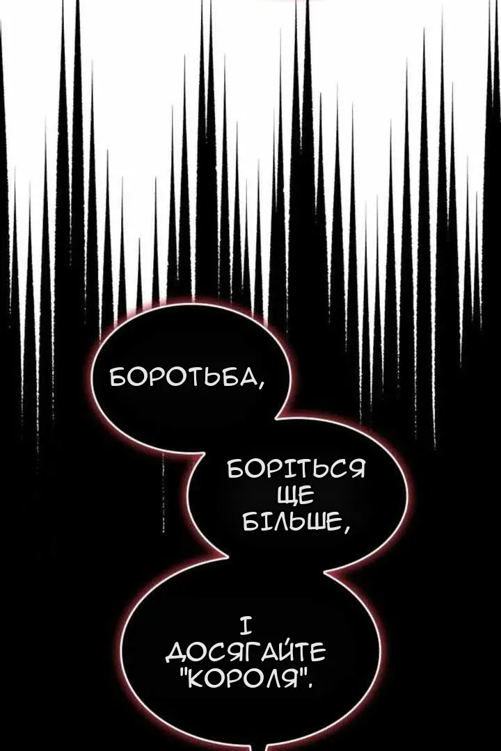 Сторінка 113