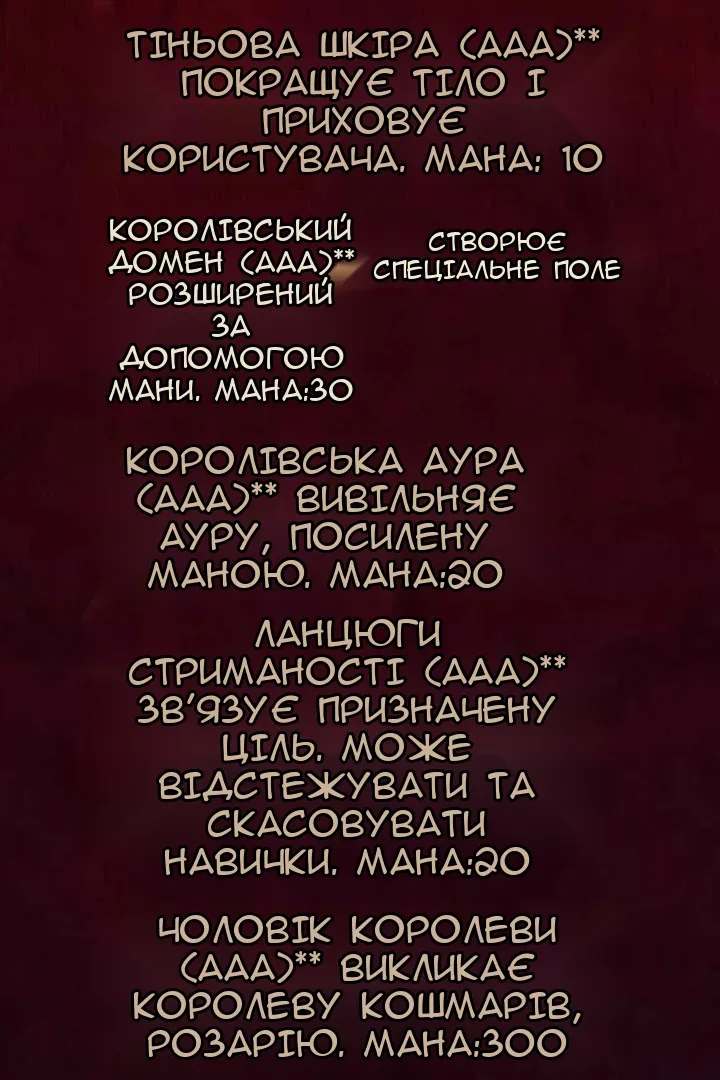 Сторінка 122