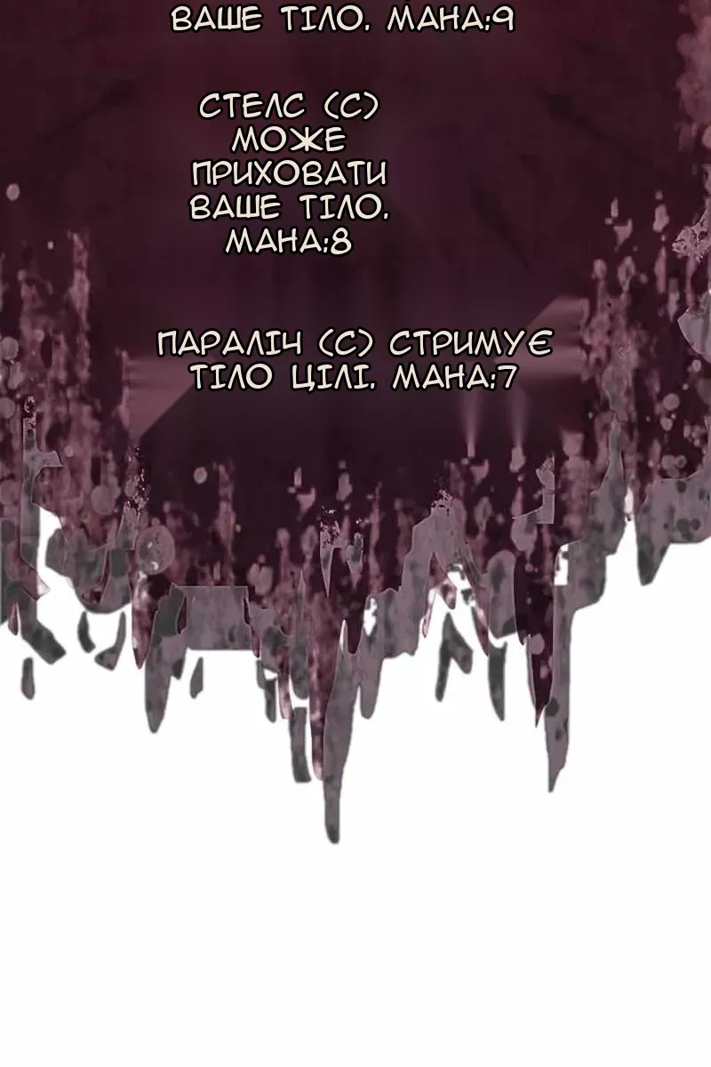 Сторінка 17