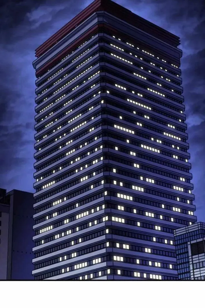 Сторінка 145
