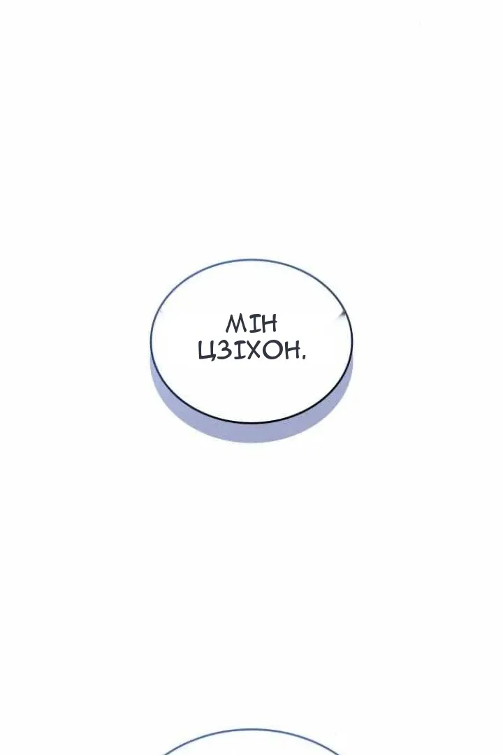 Сторінка 168