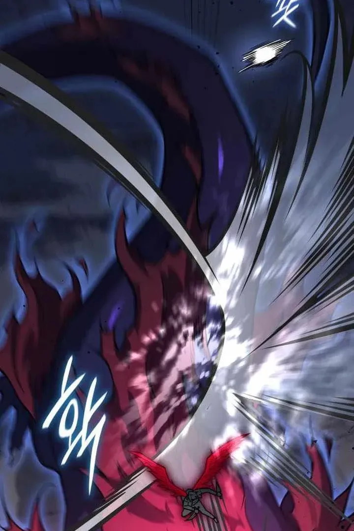 Сторінка 6
