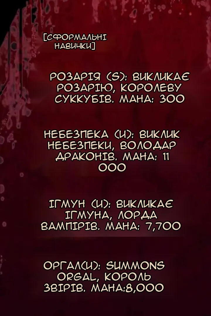 Сторінка 88