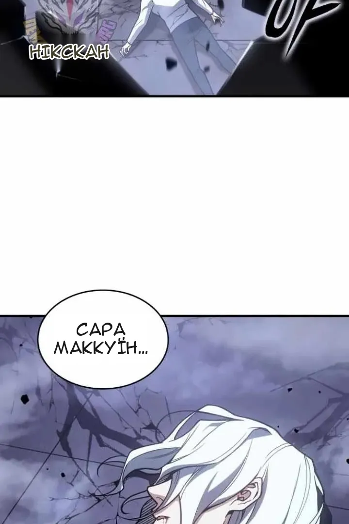 Сторінка 124