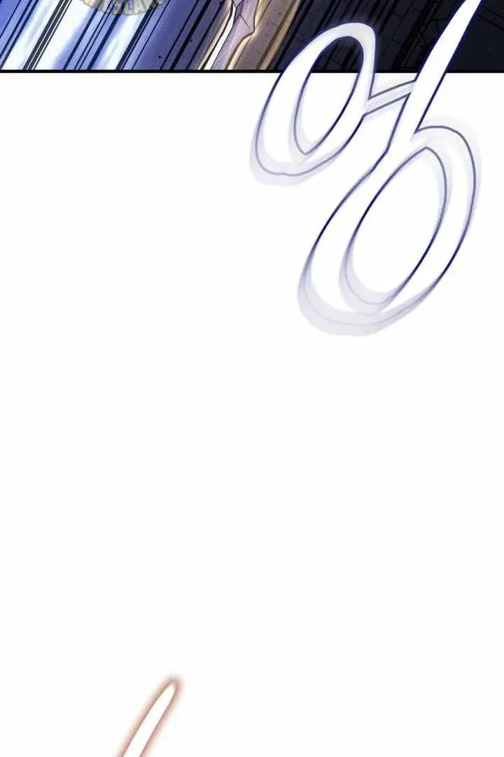 Сторінка 18