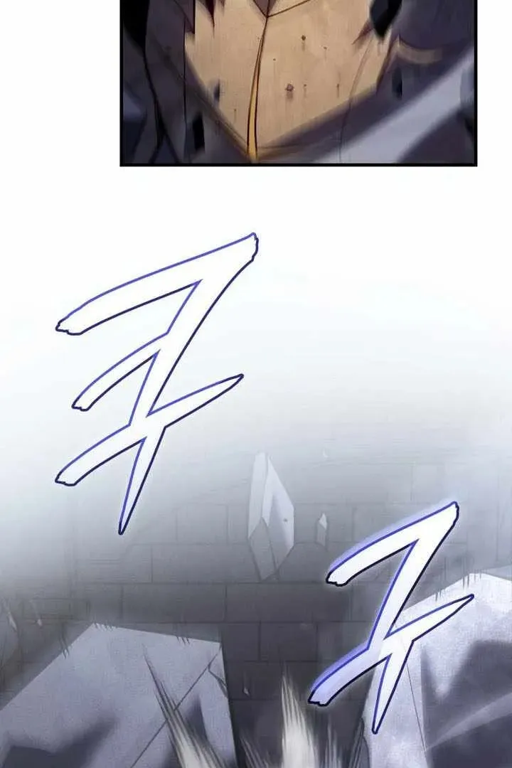 Сторінка 44