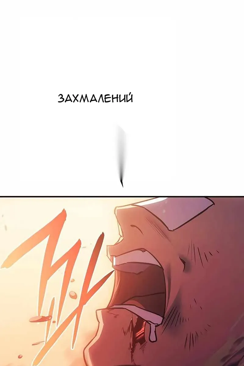 Сторінка 161