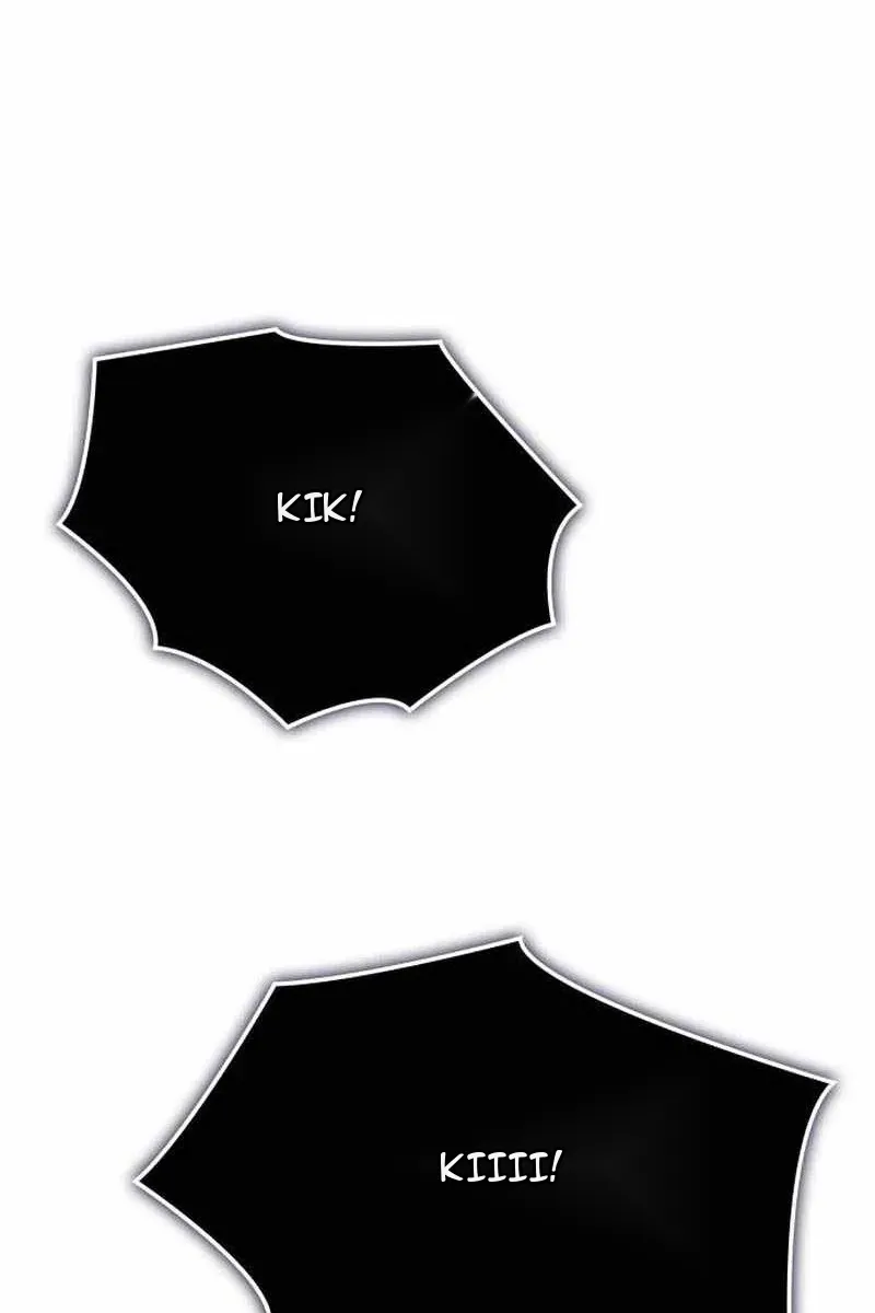 Сторінка 25