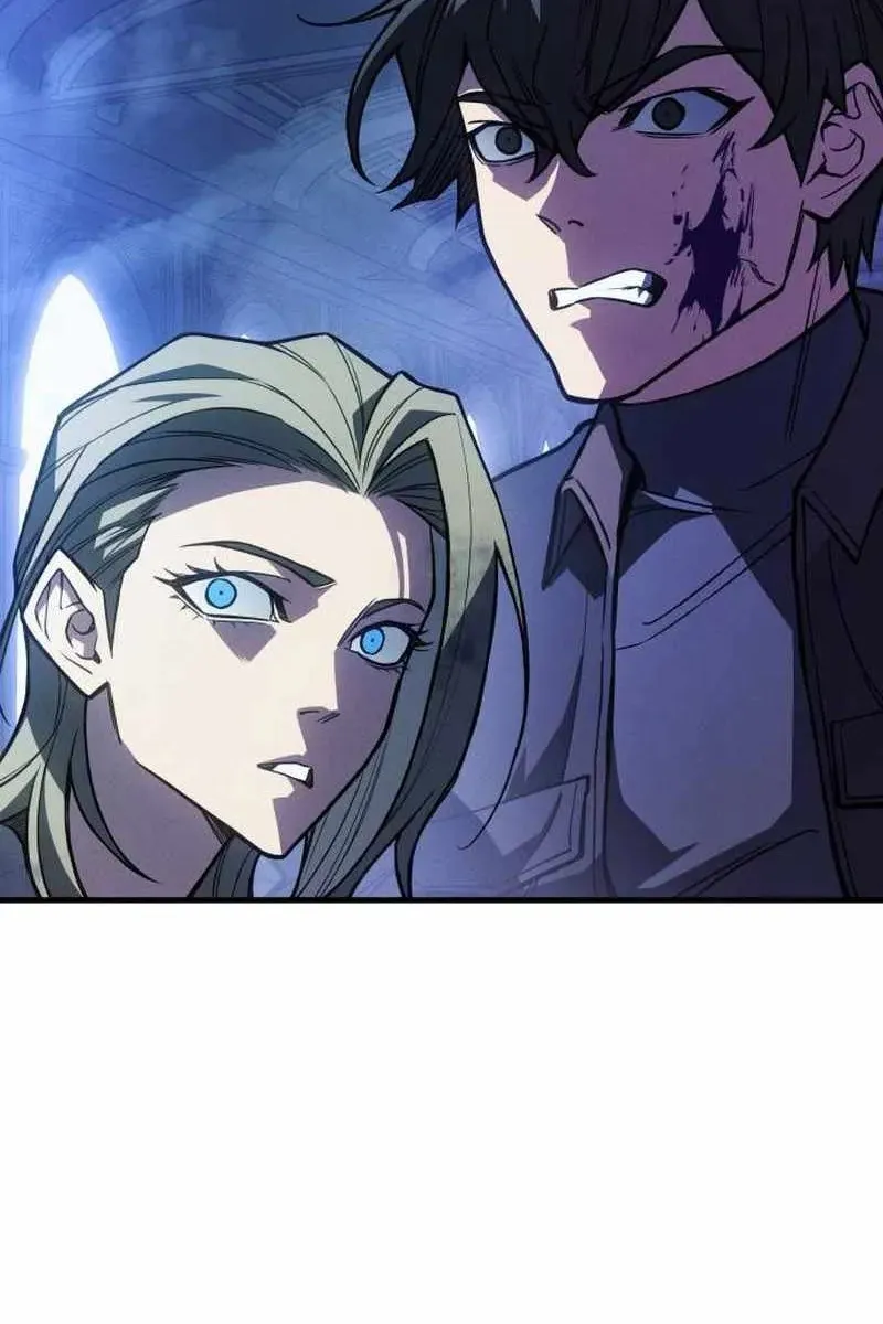 Сторінка 115