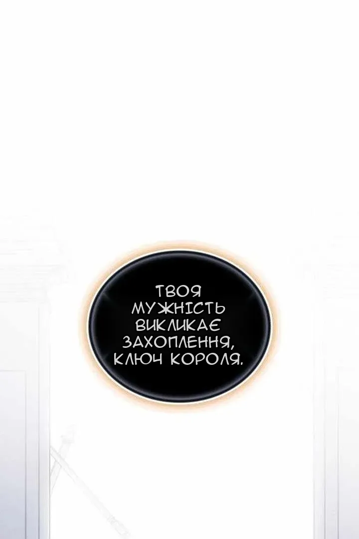 Сторінка 47