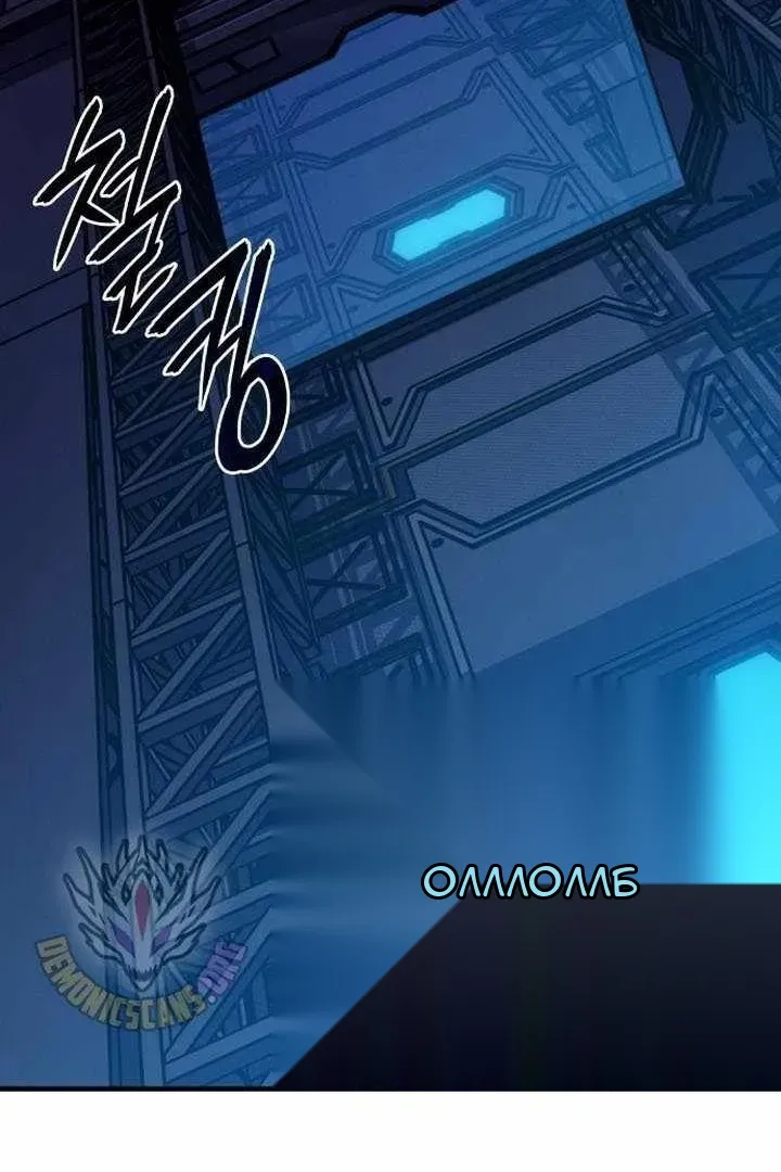 Сторінка 158