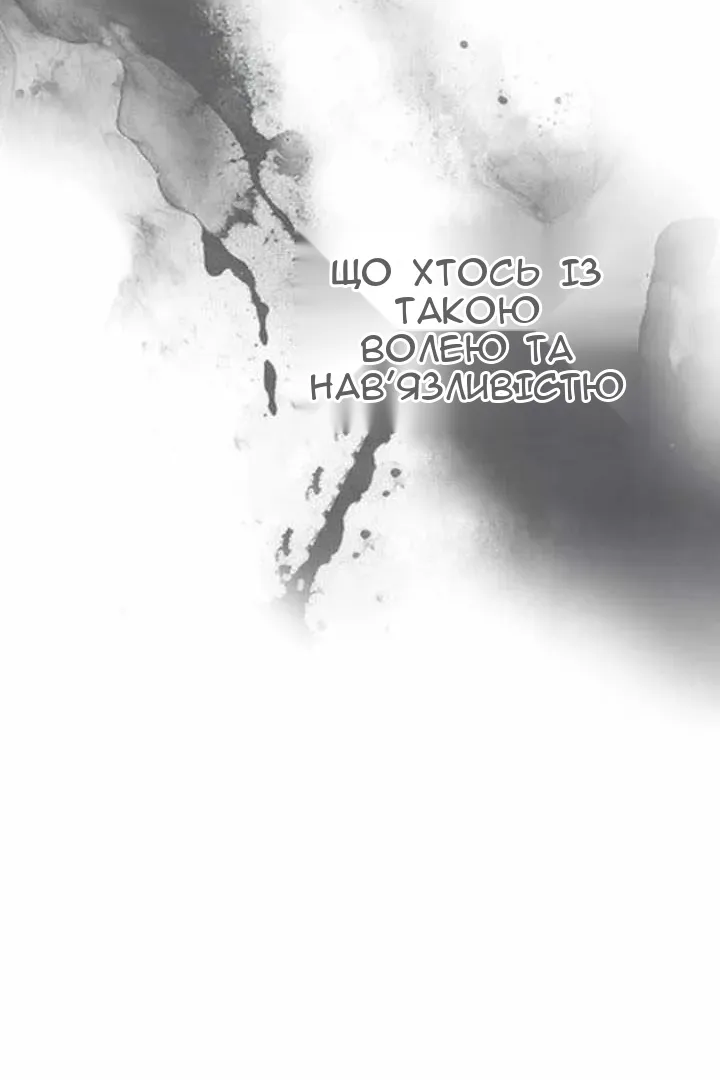 Сторінка 39