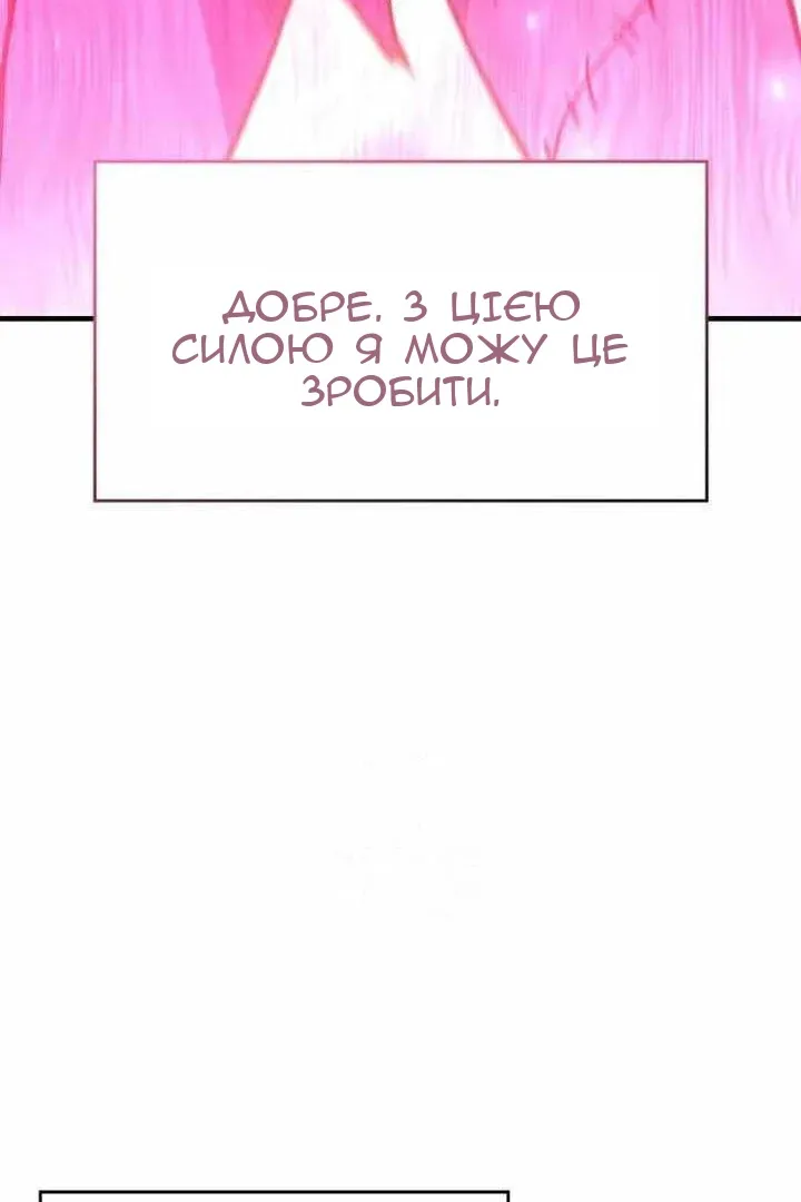 Сторінка 48