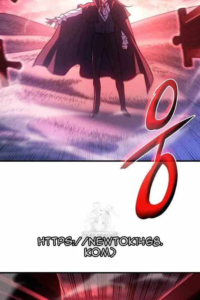Сторінка 49