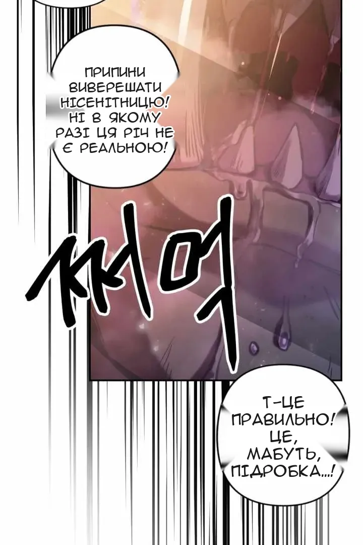 Сторінка 17