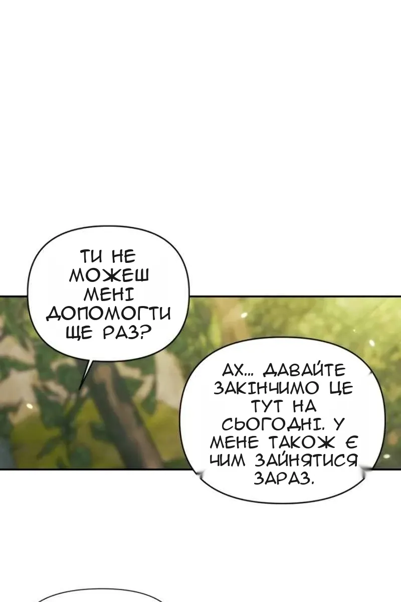 Сторінка 17