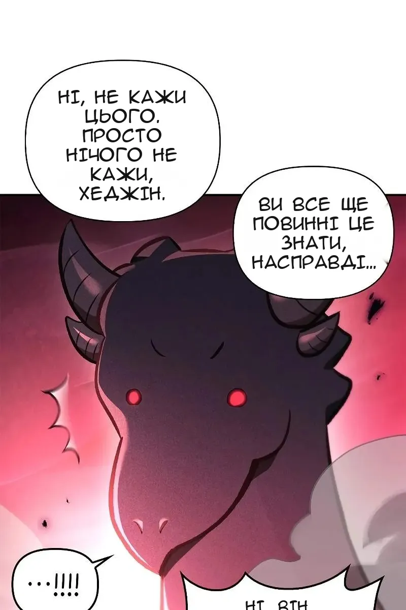 Сторінка 17