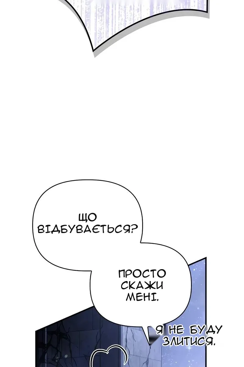 Сторінка 38