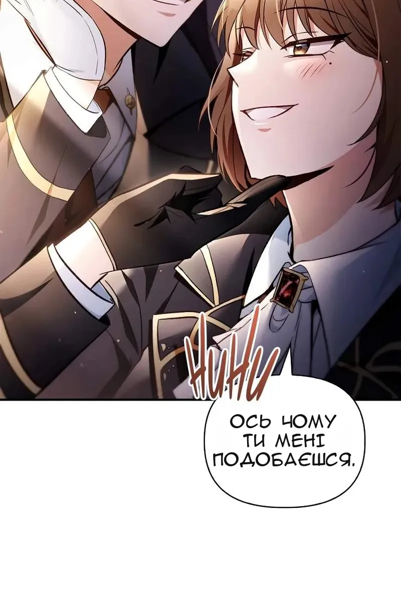 Сторінка 28