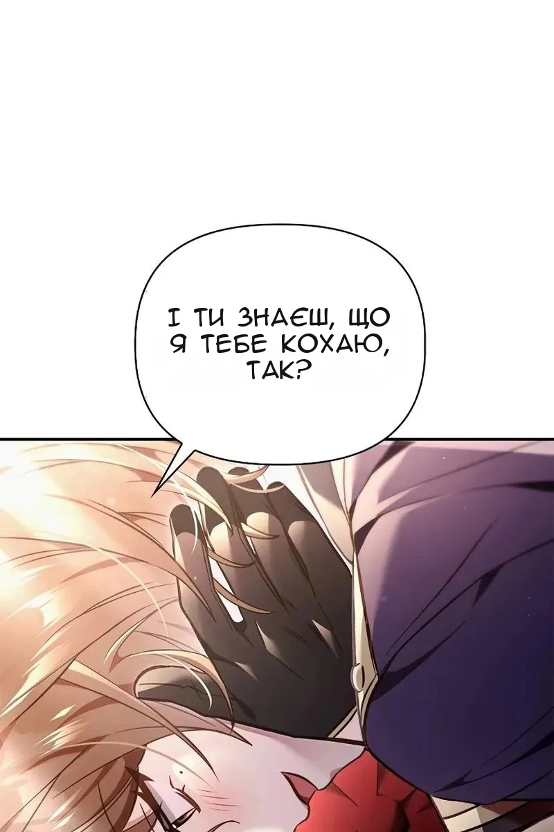 Сторінка 31