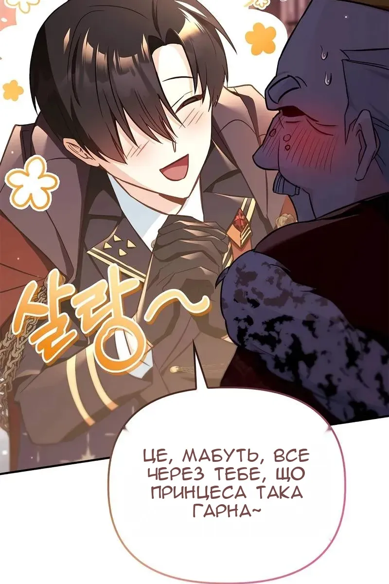 Сторінка 111