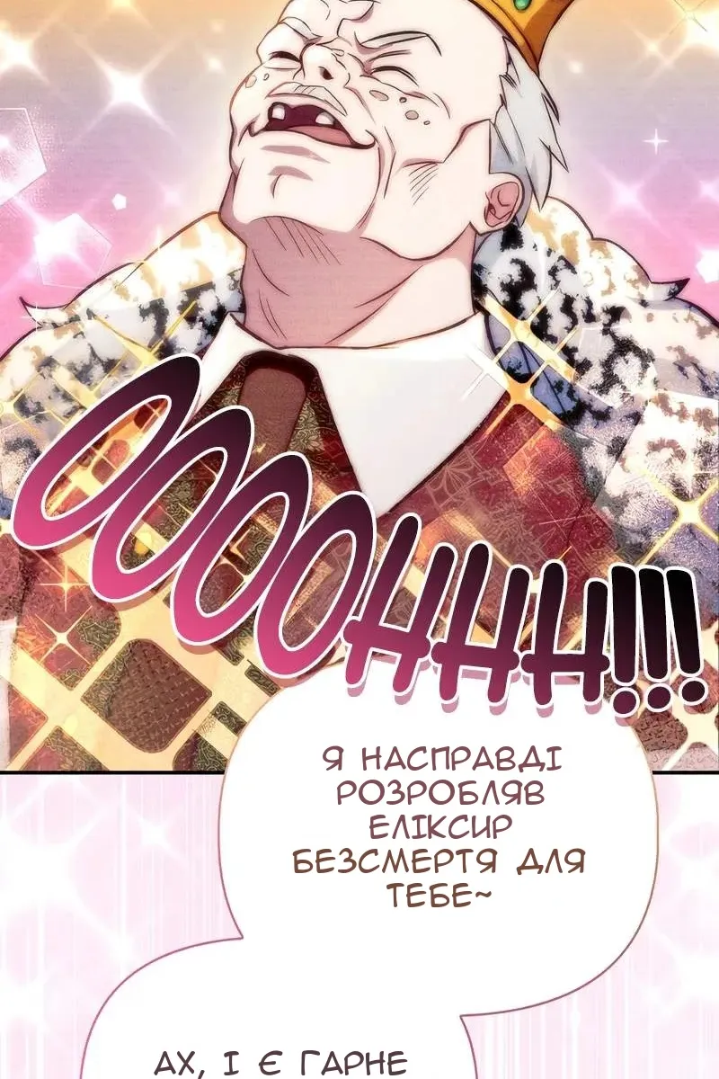 Сторінка 113