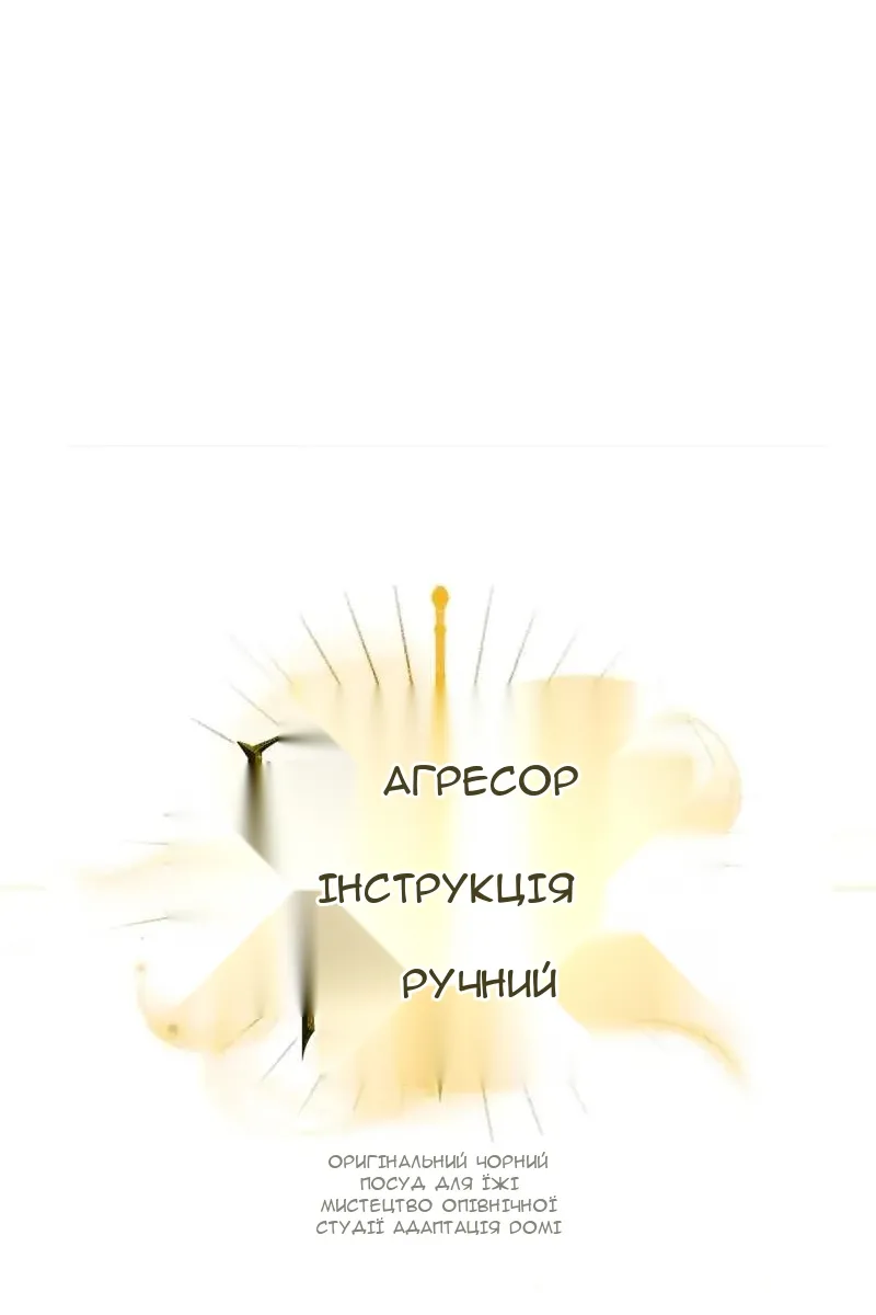 Сторінка 19