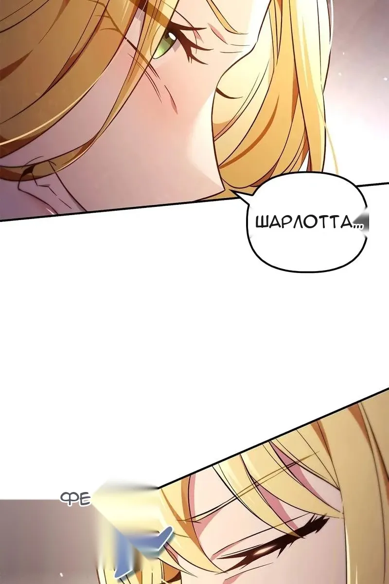 Сторінка 47