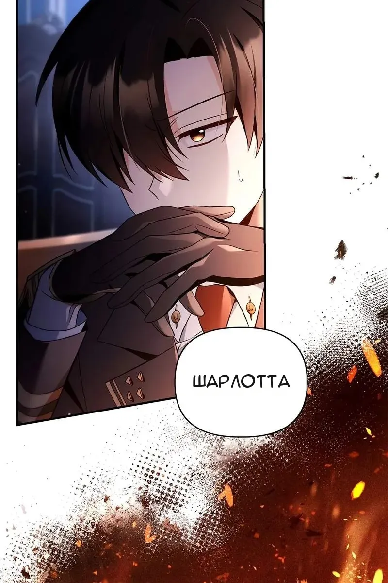 Сторінка 73