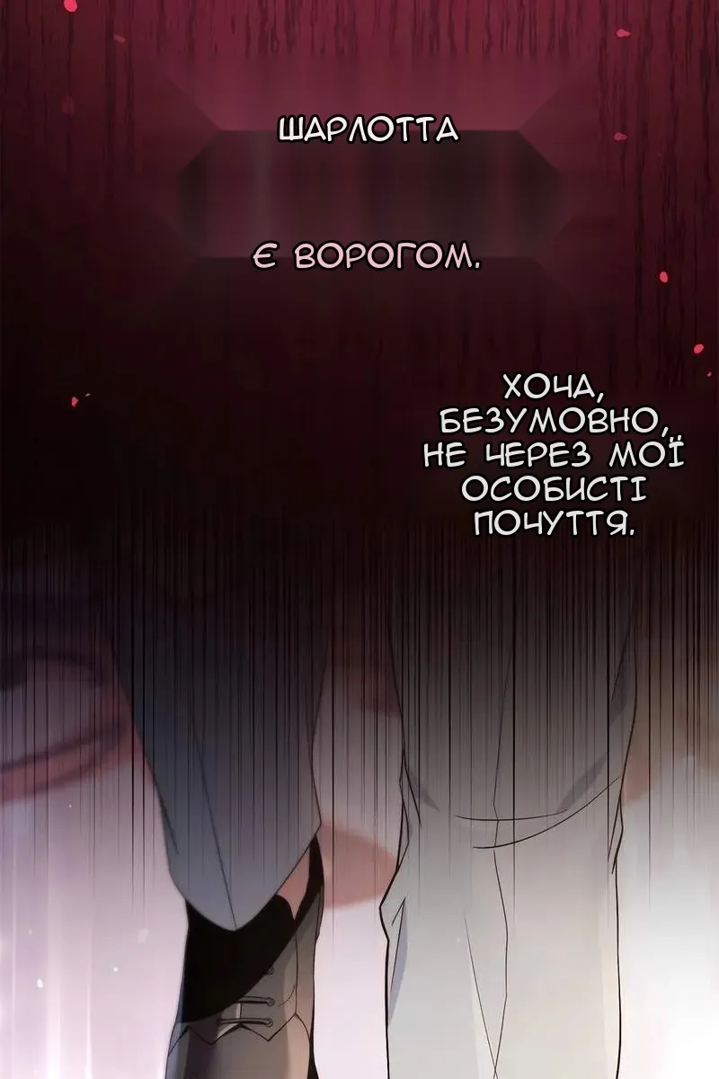 Сторінка 104