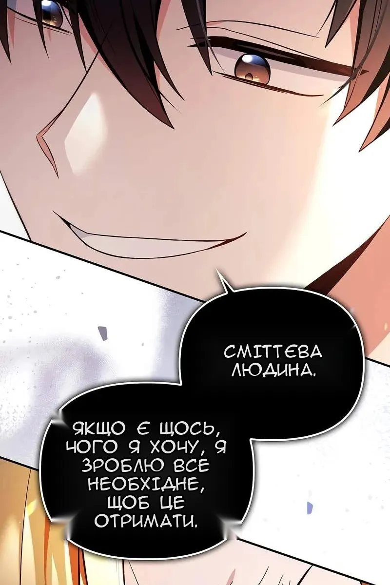 Сторінка 31