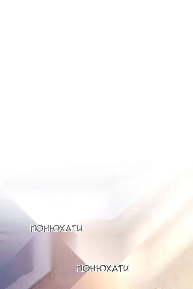 Сторінка 68