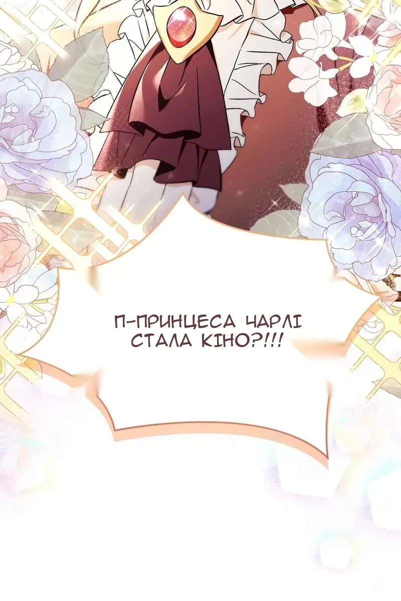 Сторінка 106
